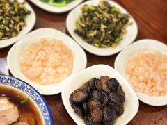 -同得兴面馆.苏式面.三虾面(园区店)