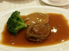 android_upload_pic-阿一鲍鱼·20年匠心传承(天河北旗舰店)