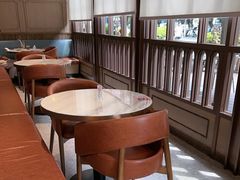 -新世界餐厅(万达店)