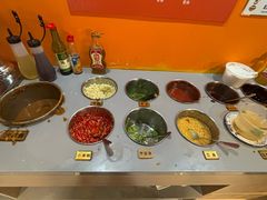 -贵宾牛·潮汕牛肉火锅(珠池总店)
