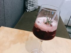 -Nectar One Cafe(勇烈路n1店)