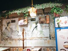 -风波庄(罍街分舵)