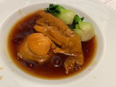 -色香味(澳门巴黎人店)