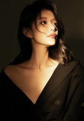 -索菲亚婚纱摄影