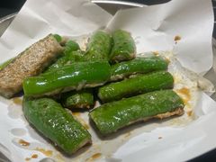 -丰尔粥食·粥底火锅·桑拿鸡(大良总店)
