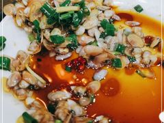 -红灯笼龙凤饭店(宁波老字号店)