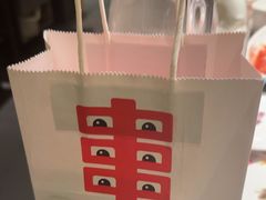 -丰茂烤串(金源店)