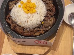 -味千拉面(敏捷广场店)
