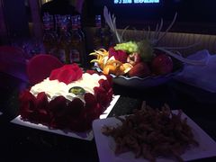-温莎KTV(珠江路店)