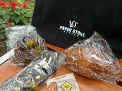 -PAPER STONE BAKERY(天环店)
