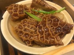 -蔡澜点心·粤菜(西单大悦城店)