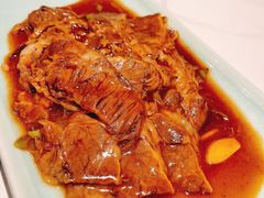 -西夏回族烧麦馆(牡丹街店)