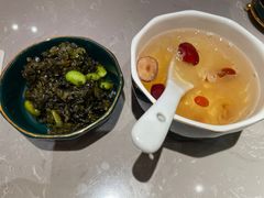 -松鹤楼·苏式汤面(虹桥天地店)