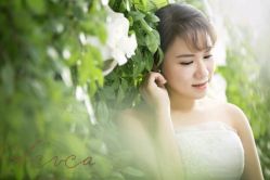 番禺-爱城婚纱摄影·品质严选店