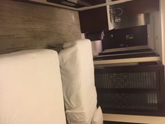帝景酒店-香港帝景酒店