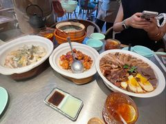 -潮界(凯德晶萃店)