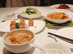 -苏园·雅厨(二七万达店)