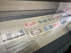 -沈阳金融博物馆