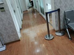 -上海仁爱医院