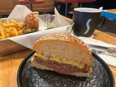-悠航SLOWBOAT(三里屯店)