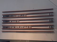 -Badmarket(庙前西街店)
