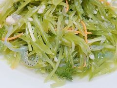 -东北大院·东北菜(三台子店)