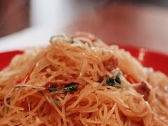 泰椒土豆丝-先启半步颠小酒馆(白麓里店)