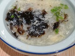 -老边饺子馆(东单店)