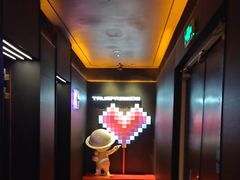 -星聚会KTV(南翔印象城MEGA店)