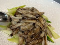 -新光酒家·河豚·海鲜·蟹料理(浦东店)