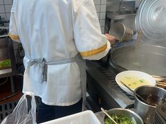 -常鲜德乐购迎桂馒头店(麻巷公寓店)