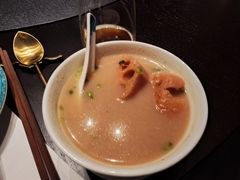 -大拙里·精致融合菜(沙湖桃源国际店)