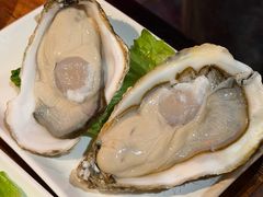 -海煮叹鲜·粥底火锅·港式海鲜打边炉(赛银国际广场店)