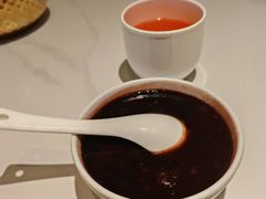 -燕兰楼·清真西北融合菜(亚运村店)