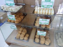 -大順斋非遗工坊(005店)