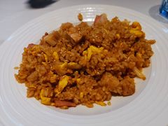 -必胜客(WOW昙华林店)
