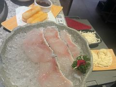 -麻路成都火锅(柏威年店)