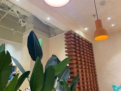 -雲物·云南小馆(好悦天地店)