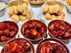 -吴掌柜·藕汤印象(南湖店)
