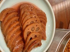-孙府大院(步行街店)