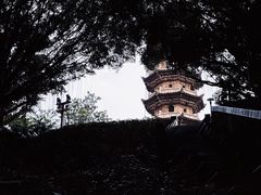 -郑和公园