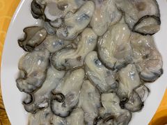 -濠轩阁特色生蚝火锅(水湾路店)