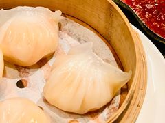-北京瑜舍