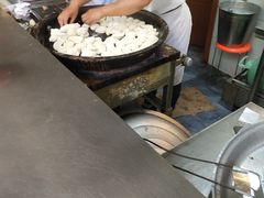 -方中山胡辣汤(西安高新区店)