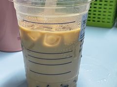 -瑞幸咖啡(亿城国际中心店)
