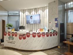 -奥本瑜伽·普拉提