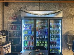 -有局·成都市井烧烤·精酿啤酒(双楠店)