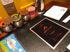 -邢氏老太太烤串(北兴街店)