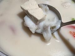 -佬麻雀·剁椒鱼头(京基KK One店)