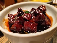 -江太极江浙菜(马桥万达广场店)
